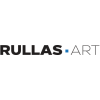 Rullas Art